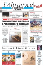 vibovalentia