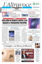 cosenza