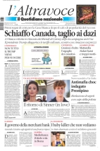 quotidianodelsud