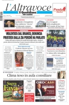 vibovalentia