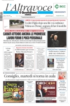 cosenza