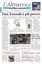 quotidianodelsud