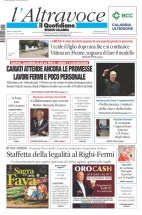 reggiocalabria