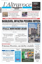 basilicata