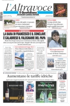catanzarolameziacrotone