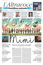 quotidianodelsud