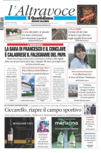reggiocalabria