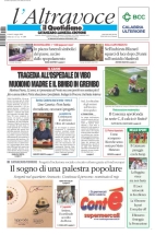 catanzarolameziacrotone