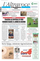 cosenza