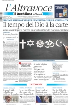 quotidianodelsud