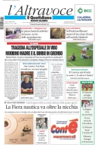 reggiocalabria