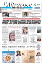 catanzarolameziacrotone