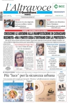 cosenza