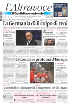 quotidianodelsud