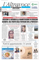 reggiocalabria
