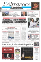 catanzarolameziacrotone