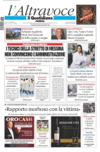 cosenza