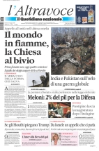 quotidianodelsud