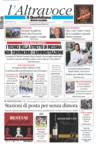 reggiocalabria