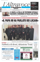 basilicata