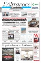 catanzarolameziacrotone