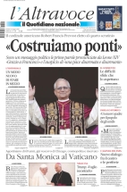 quotidianodelsud