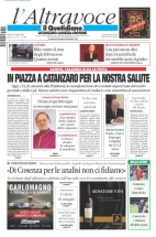 catanzarolameziacrotone