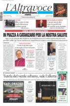 cosenza