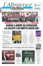 catanzarolameziacrotone