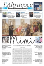 quotidianodelsud