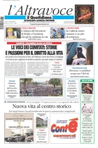catanzarolameziacrotone