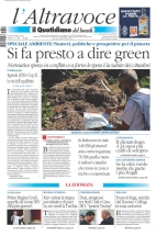 quotidianodelsud
