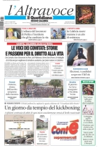 reggiocalabria