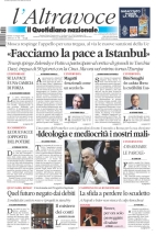 quotidianodelsud