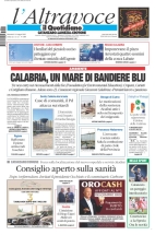 catanzarolameziacrotone