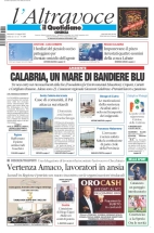 cosenza