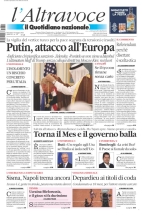 quotidianodelsud