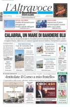 reggiocalabria