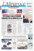 catanzarolameziacrotone