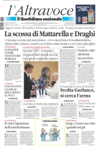 quotidianodelsud