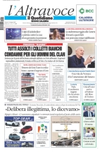 reggiocalabria
