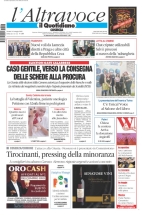 cosenza