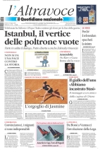 quotidianodelsud