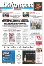 reggiocalabria