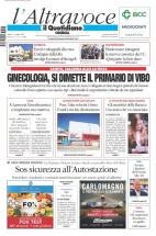 cosenza