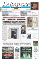 cosenza