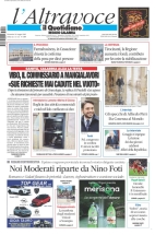 reggiocalabria