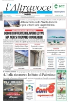 cosenza