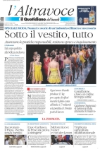 quotidianodelsud