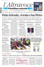quotidianodelsud